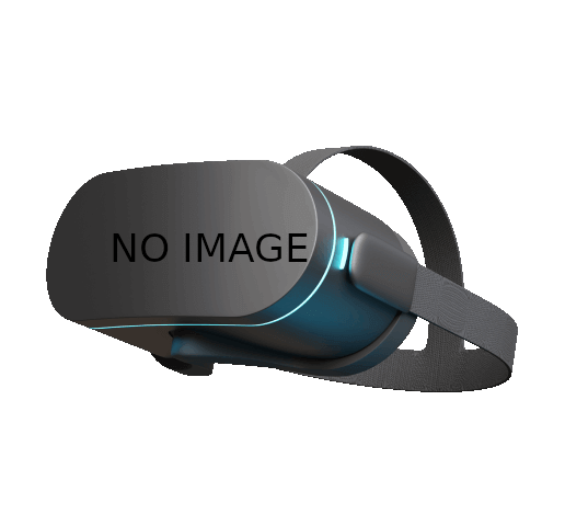 Mil-Tec na zip Multicam